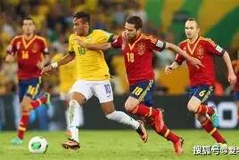 精彩对决,水晶宫半场,领先曼联,爱游戏体育,Aiyouxi,Sports,爱游戏体育官网,爱游戏体育官网,爱游戏体育下载