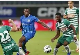 激情战场,弗兰克盛赞,球队风采,爱游戏体育,Aiyouxi,Sports,爱游戏体育官网,爱游戏体育官网,爱游戏体育下载