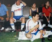 邵佳一领军,仅一年半,前国足智囊,爱游戏体育,Aiyouxi,Sports,爱游戏体育官网,爱游戏体育官网,爱游戏体育下载