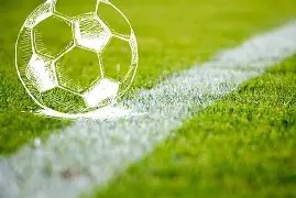 阿尔特塔盛,赞征程,欣喜于当下,爱游戏体育,Aiyouxi,Sports,爱游戏体育官网,爱游戏体育官网,爱游戏体育下载