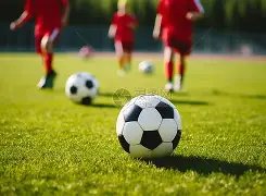 曼联风云再,卡塞米罗转,会传闻愈演,爱游戏体育,Aiyouxi,Sports,爱游戏体育官网,爱游戏体育官网,爱游戏体育下载