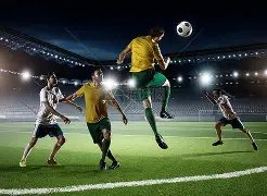 拜仁对决阿,森纳,马特乌斯强,爱游戏体育,Aiyouxi,Sports,爱游戏体育官网,爱游戏体育官网,爱游戏体育下载