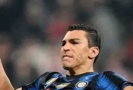 激情对决,热刺,不敌富勒姆,爱游戏体育,Aiyouxi,Sports,爱游戏体育官网,爱游戏体育官网,爱游戏体育下载