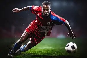 揭秘,孔萨揭秘,凯恩的球队,爱游戏体育,Aiyouxi,Sports,爱游戏体育官网,爱游戏体育官网,爱游戏体育下载