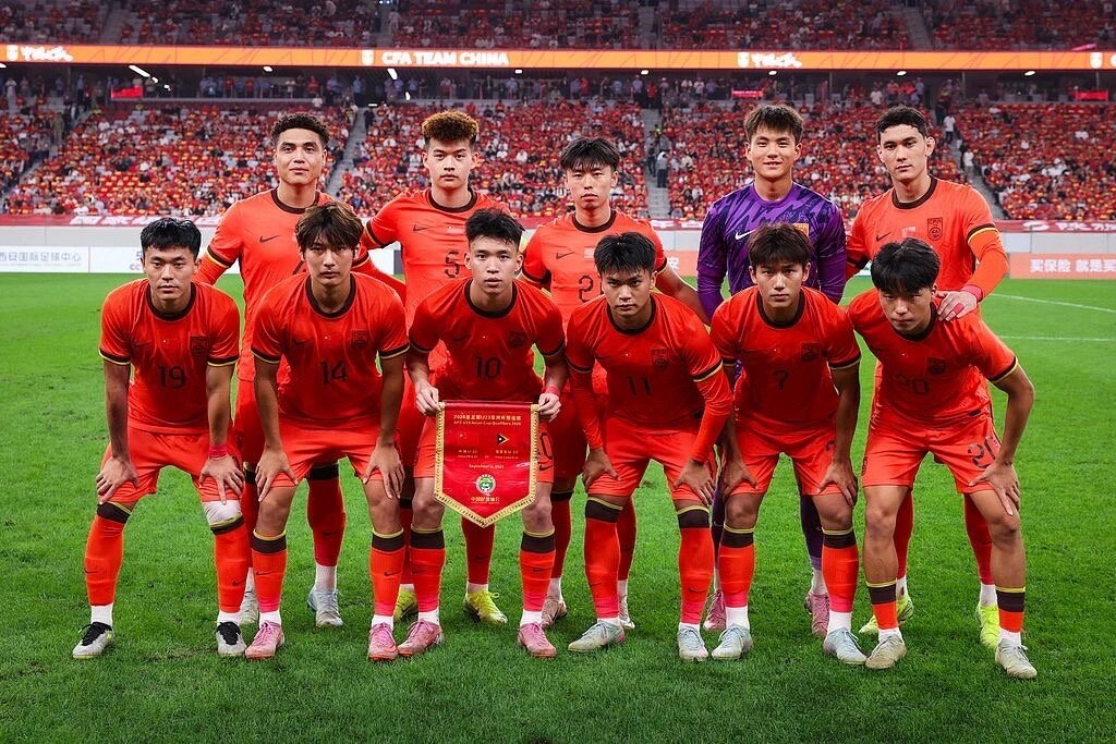 阿尔特塔盛,赞征程,欣喜于当下,爱游戏体育,Aiyouxi,Sports,爱游戏体育官网,爱游戏体育官网,爱游戏体育下载