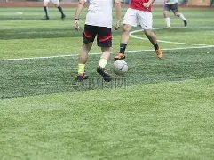 拜仁对决阿,森纳,马特乌斯强,爱游戏体育,Aiyouxi,Sports,爱游戏体育官网,爱游戏体育官网,爱游戏体育下载