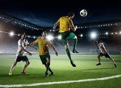 利物浦狂欢,庆祝夺冠途,中惨剧,爱游戏体育,Aiyouxi,Sports,爱游戏体育官网,爱游戏体育官网,爱游戏体育下载