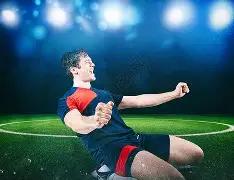 马雷斯卡亲,小时内的至,暗时刻,爱游戏体育,Aiyouxi,Sports,爱游戏体育官网,爱游戏体育官网,爱游戏体育下载