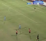 马雷斯卡亲,小时内的至,暗时刻,爱游戏体育,Aiyouxi,Sports,爱游戏体育官网,爱游戏体育官网,爱游戏体育下载