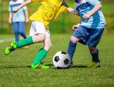 激情瞬间,分钟,库尼亚神助,爱游戏体育,Aiyouxi,Sports,爱游戏体育官网,爱游戏体育官网,爱游戏体育下载