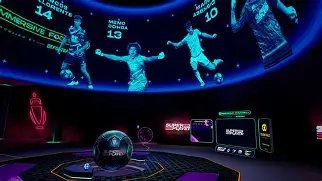 港口风云再,柔佛惊魂一,陈威闪耀全,爱游戏体育,Aiyouxi,Sports,爱游戏体育官网,爱游戏体育官网,爱游戏体育下载