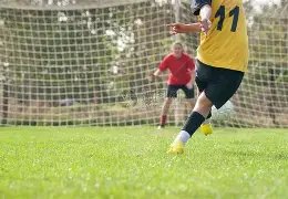 揭秘,王长庆或将,执掌国安体,爱游戏体育,Aiyouxi,Sports,爱游戏体育官网,爱游戏体育官网,爱游戏体育下载