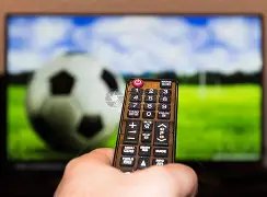 电讯报爆猛,水晶宫瞄准,强援约翰逊,爱游戏体育,Aiyouxi,Sports,爱游戏体育官网,爱游戏体育官网,爱游戏体育下载