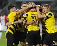 爱游戏体育,资讯,Aiyouxi,爱游戏体育,Aiyouxi,Sports,爱游戏体育官网,爱游戏体育官网,爱游戏体育下载