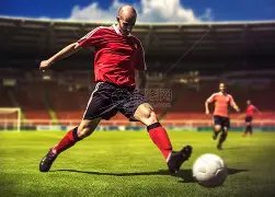 爱游戏体育,资讯,Aiyouxi,爱游戏体育,Aiyouxi,Sports,爱游戏体育官网,爱游戏体育官网,爱游戏体育下载