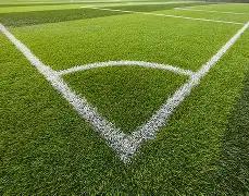 爱游戏体育,资讯,Aiyouxi,爱游戏体育,Aiyouxi,Sports,爱游戏体育官网,爱游戏体育官网,爱游戏体育下载