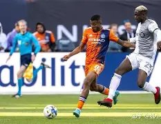 爱游戏体育,资讯,Aiyouxi,爱游戏体育,Aiyouxi,Sports,爱游戏体育官网,爱游戏体育官网,爱游戏体育下载