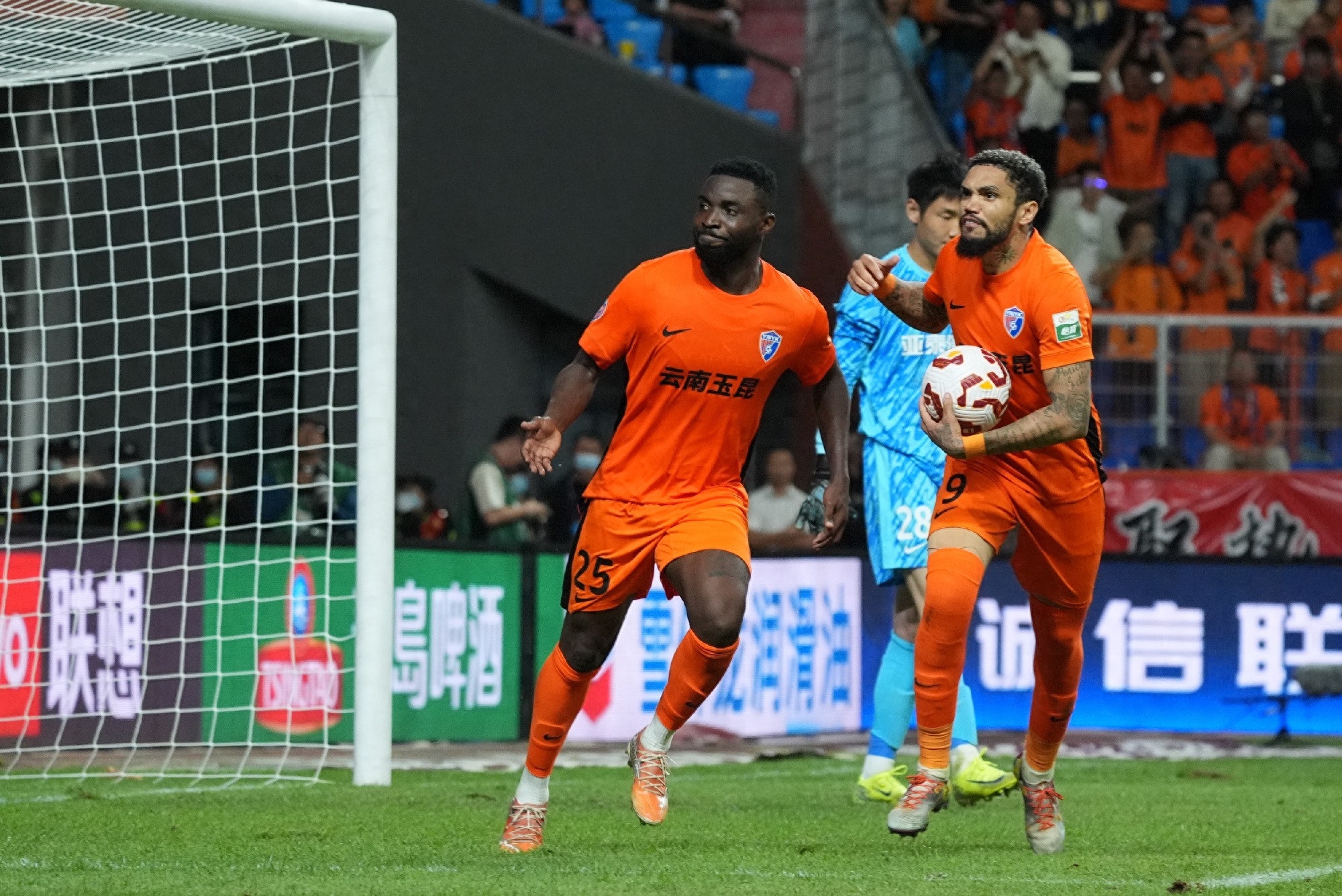 唤醒克洛普,式足球激情,揭秘科瓦奇,爱游戏体育,Aiyouxi,Sports,爱游戏体育官网,爱游戏体育官网,爱游戏体育下载