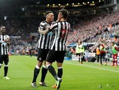 日激战在即,掘金挑战者,状态未定,爱游戏体育,Aiyouxi,Sports,爱游戏体育官网,爱游戏体育官网,爱游戏体育下载