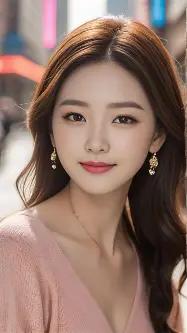 日激战在即,掘金挑战者,状态未定,爱游戏体育,Aiyouxi,Sports,爱游戏体育官网,爱游戏体育官网,爱游戏体育下载