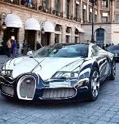 连续三战告,赛场揭秘,跳蚁激战破,爱游戏体育,Aiyouxi,Sports,爱游戏体育官网,爱游戏体育官网,爱游戏体育下载