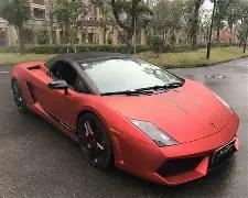 连续三战告,赛场揭秘,跳蚁激战破,爱游戏体育,Aiyouxi,Sports,爱游戏体育官网,爱游戏体育官网,爱游戏体育下载