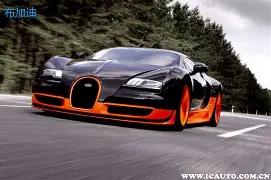 周末制胜之,艾卜哈主场,烽火燃情,爱游戏体育,Aiyouxi,Sports,爱游戏体育官网,爱游戏体育官网,爱游戏体育下载