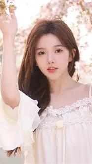 足球奇才连,冠爆发,解锁赛场无,爱游戏体育,Aiyouxi,Sports,爱游戏体育官网,爱游戏体育官网,爱游戏体育下载