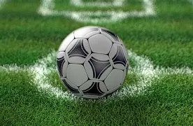 荣耀时刻,狼队中文社,交媒体盛大,爱游戏体育,Aiyouxi,Sports,爱游戏体育官网,爱游戏体育官网,爱游戏体育下载