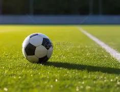 荣耀时刻,狼队中文社,交媒体盛大,爱游戏体育,Aiyouxi,Sports,爱游戏体育官网,爱游戏体育官网,爱游戏体育下载