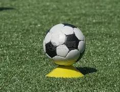 周日夜场盛,中澳,激战正酣,爱游戏体育,Aiyouxi,Sports,爱游戏体育官网,爱游戏体育官网,爱游戏体育下载