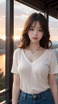 越南,能否再掀足,球黑马传奇,爱游戏体育,Aiyouxi,Sports,爱游戏体育官网,爱游戏体育官网,爱游戏体育下载