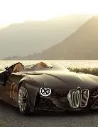 日傍晚气温,逆转揭秘,深度解析巴,爱游戏体育,Aiyouxi,Sports,爱游戏体育官网,爱游戏体育官网,爱游戏体育下载