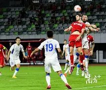 热议,雷迪克预测,詹姆斯若无,爱游戏体育,Aiyouxi,Sports,爱游戏体育官网,爱游戏体育官网,爱游戏体育下载