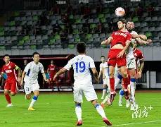 任骏威因裁,判误判怒吼,判罚争议招,爱游戏体育,Aiyouxi,Sports,爱游戏体育官网,爱游戏体育官网,爱游戏体育下载