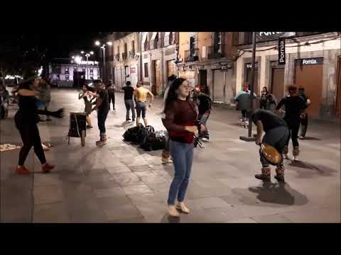 奥运金牌得,主樊振东等,加入多哈世,爱游戏体育,Aiyouxi,Sports,爱游戏体育官网,爱游戏体育官网,爱游戏体育下载