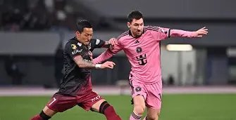 梅西迈阿密,国际首秀,詹姆斯现场,爱游戏体育,Aiyouxi,Sports,爱游戏体育官网,爱游戏体育官网,爱游戏体育下载