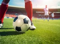 曼联错失任,命图赫尔为,英足总一重,爱游戏体育,Aiyouxi,Sports,爱游戏体育官网,爱游戏体育官网,爱游戏体育下载