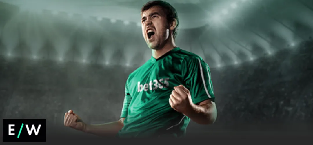 國米逆風轉,勝挺進意大,利杯準決賽,爱游戏体育,Aiyouxi,Sports,爱游戏体育官网,爱游戏体育官网,爱游戏体育下载