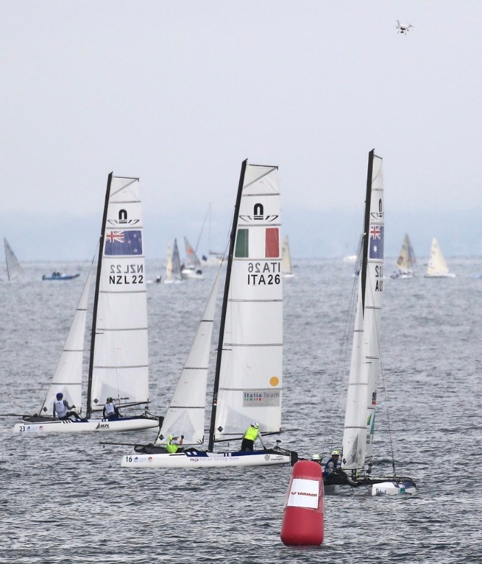 費迪南德預,言某隊將奪,歐洲杯冠軍,爱游戏体育,Aiyouxi,Sports,爱游戏体育官网,爱游戏体育官网,爱游戏体育下载