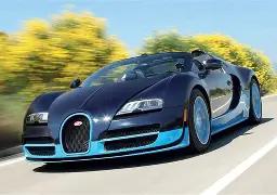 涂艺斩获,公斤级男子,举重金牌双,爱游戏体育,Aiyouxi,Sports,爱游戏体育官网,爱游戏体育官网,爱游戏体育下载