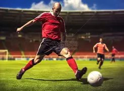 意甲夺冠热,揭秘,胜率秘诀,爱游戏体育,Aiyouxi,Sports,爱游戏体育官网,爱游戏体育官网,爱游戏体育下载