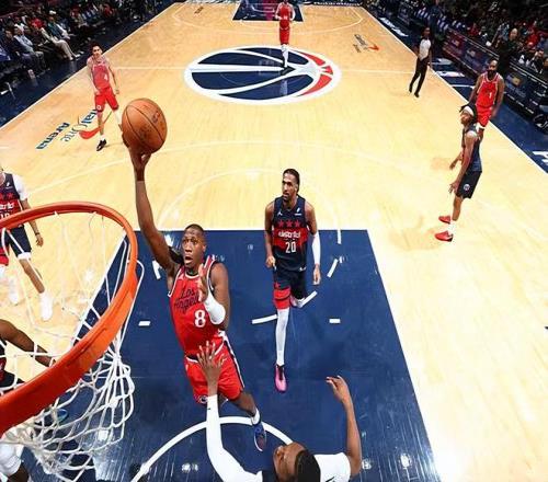 意德半场激,战德国灌入,三球,爱游戏体育,Aiyouxi,Sports,爱游戏体育官网,爱游戏体育官网,爱游戏体育下载