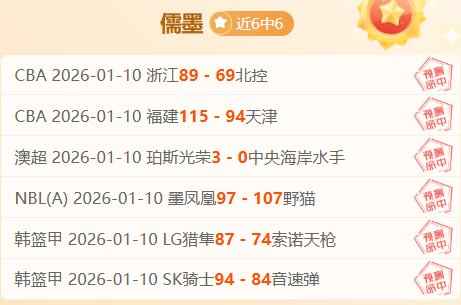 孫銘徽送出,助攻,趙繼偉表现,爱游戏体育,Aiyouxi,Sports,爱游戏体育官网,爱游戏体育官网,爱游戏体育下载