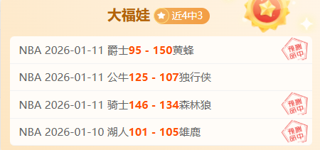 湖人官方宣,詹姆斯今日,赛后未接受,爱游戏体育,Aiyouxi,Sports,爱游戏体育官网,爱游戏体育官网,爱游戏体育下载