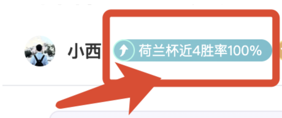丁俊晖斯诺,克玉山公开,赛惜败墨菲,爱游戏体育,Aiyouxi,Sports,爱游戏体育官网,爱游戏体育官网,爱游戏体育下载
