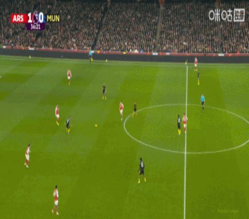 浙省业余高,尔夫球巡回,赛新征程启,爱游戏体育,Aiyouxi,Sports,爱游戏体育官网,爱游戏体育官网,爱游戏体育下载