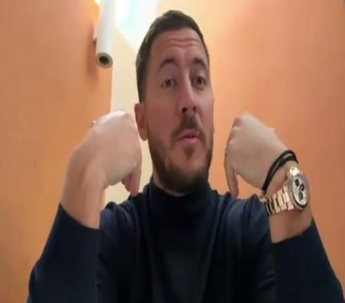 青岛队中超,小负河南嵩,山龙门,爱游戏体育,Aiyouxi,Sports,爱游戏体育官网,爱游戏体育官网,爱游戏体育下载