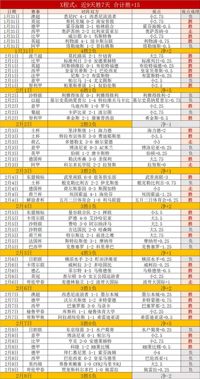 亞足聯決定,國足賽事場,日前完成賽,爱游戏体育,Aiyouxi,Sports,爱游戏体育官网,爱游戏体育官网,爱游戏体育下载