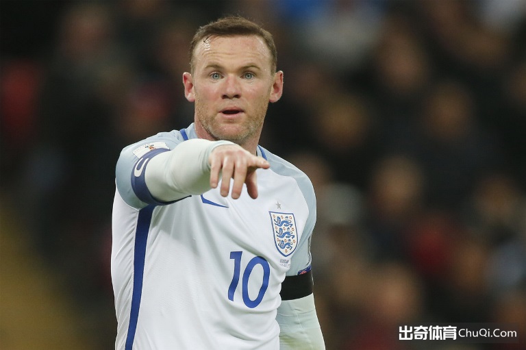 山东泰山队,瓦科进球荣,膺亚冠第,爱游戏体育,Aiyouxi,Sports,爱游戏体育官网,爱游戏体育官网,爱游戏体育下载